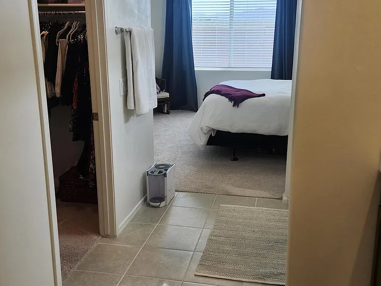11268 S Weismann Dr — Photo 18
