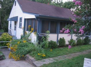 1718 Ordway Pl, Nashville, TN 37206