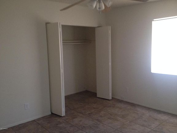 5th image of 3746 W Dunlap Ave APT E2