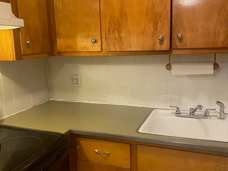 223 Old Mill Rd #1 — Photo 9