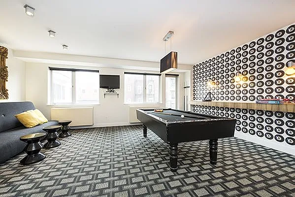 Rented by Bold New York | media 48