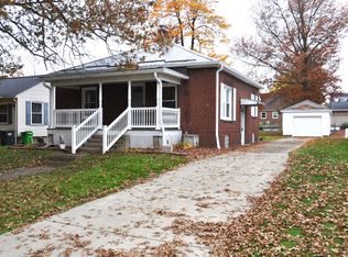1528 Dover Ave, Dover, OH