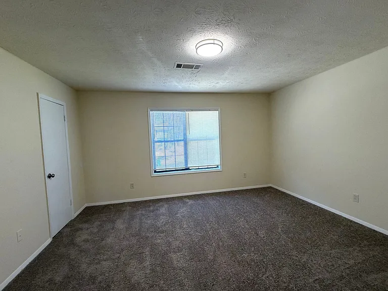 3093 Walton Ct #3093 — Photo 24