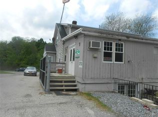 2180 Route 22 STE 3, Patterson, NY 12563
