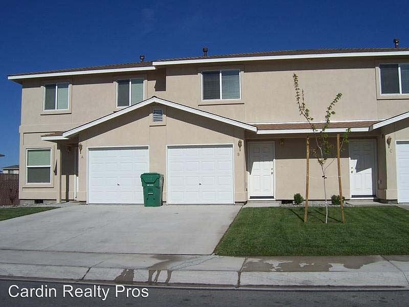 2nd image of 635 Starlite Dr Unit D