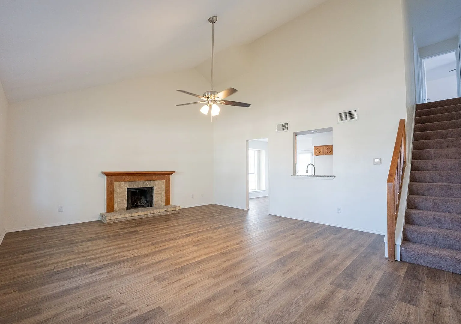 Your new home in Mesquite. — Photo 3