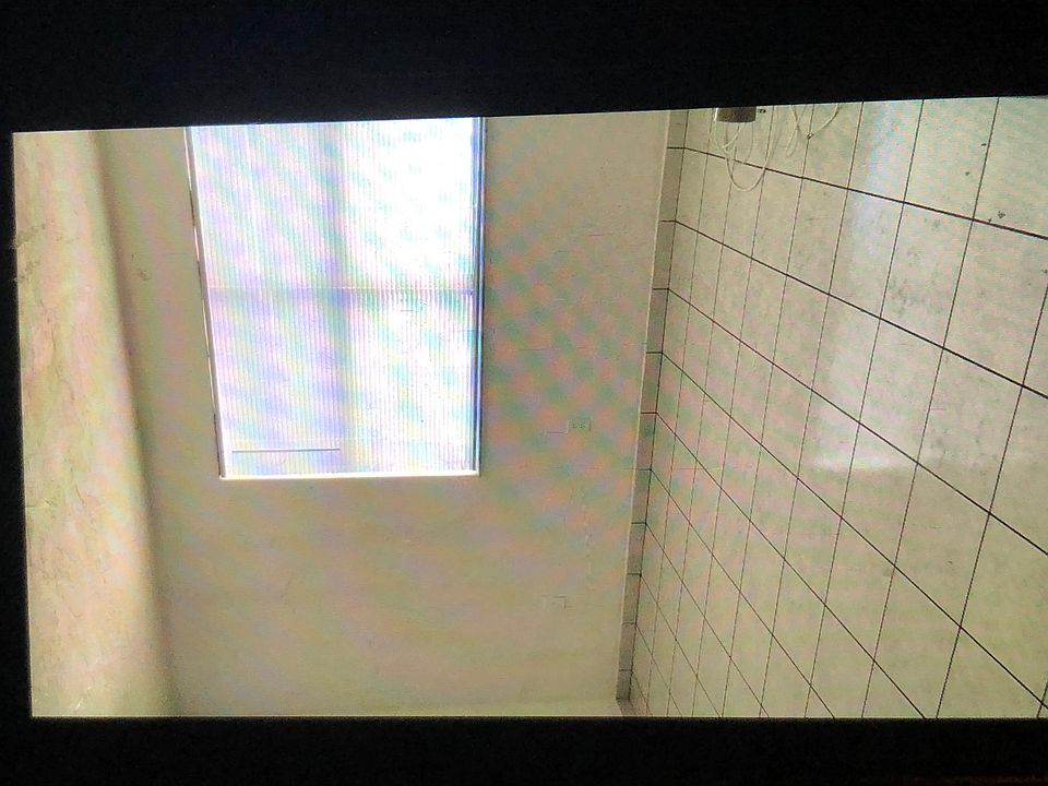 1st image of 5505 NW 7th St APT W412