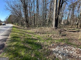 2730 E 166th Hwy, Carrollton, GA 30116