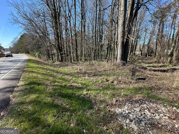 2730 E 166th Hwy, Carrollton, GA 30116