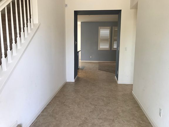 4th image of 1357 Canyoncreek St