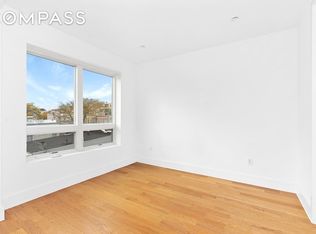 6334 Fresh Pond Rd APT 4B, Ridgewood, NY 11385