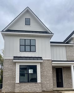 2670 Bramblewood Ln #1461, Thompsons Station, TN, 37179