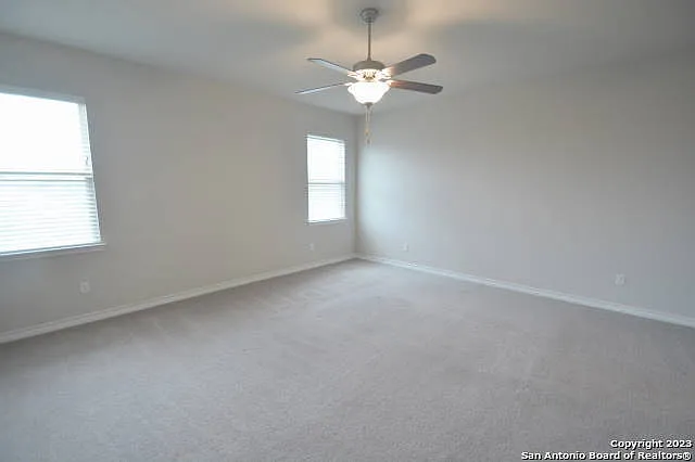 21507 Arroyo Frio — Photo 15