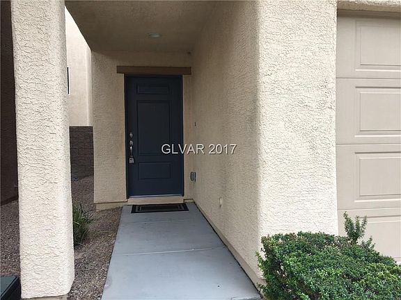 4th image of 9379 Hilgard Ave