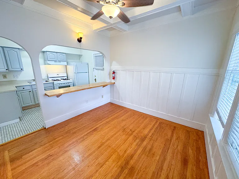 1539 Encinal Ave #7 — Photo 9