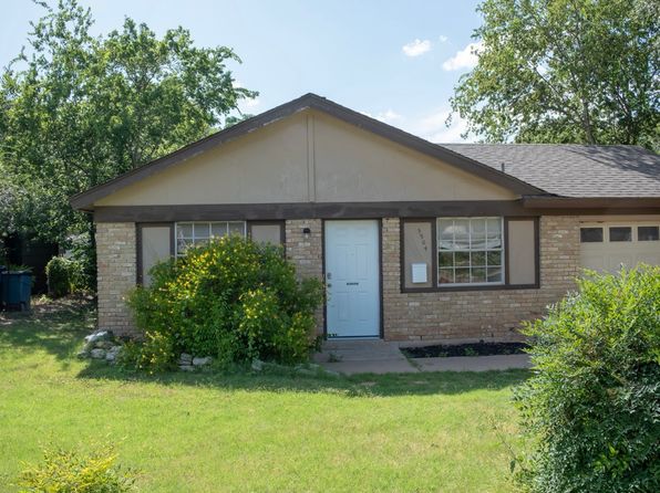 5904 Garden Oaks Dr