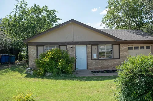 5904 Garden Oaks Dr Photo 1
