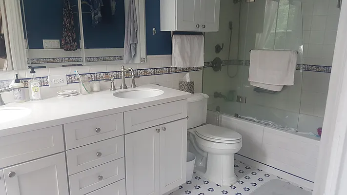 Rented by BLS Realty | media 67
