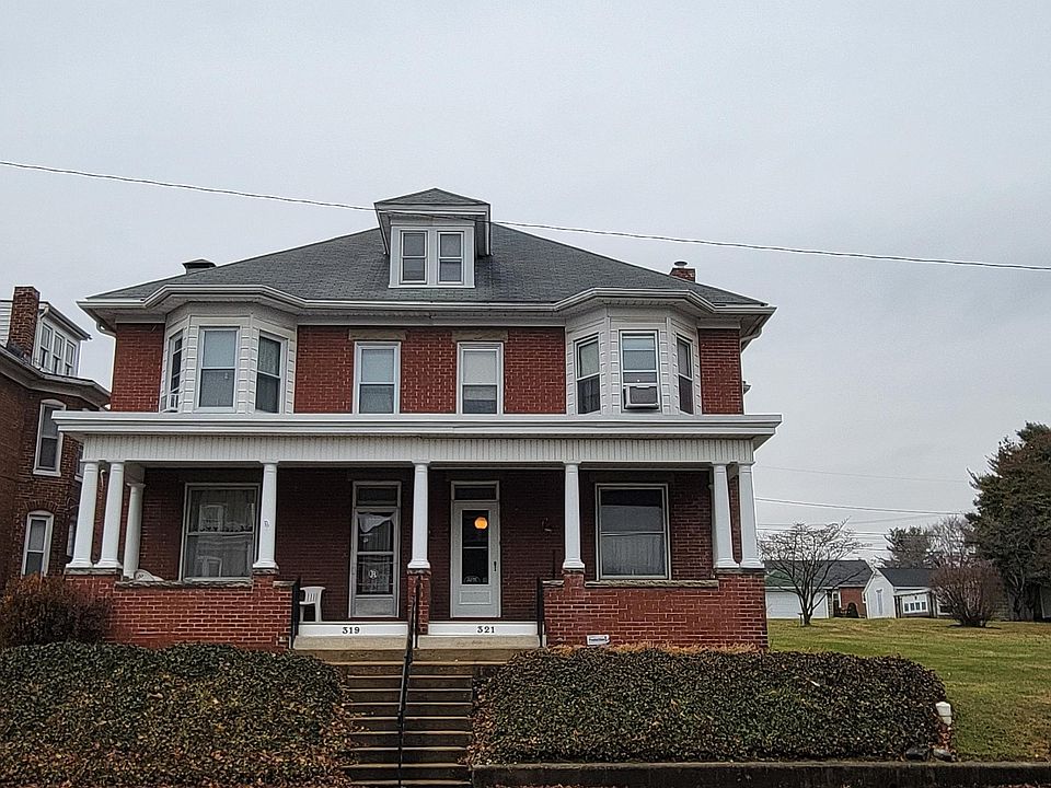 1st image of 321 Westside Ave