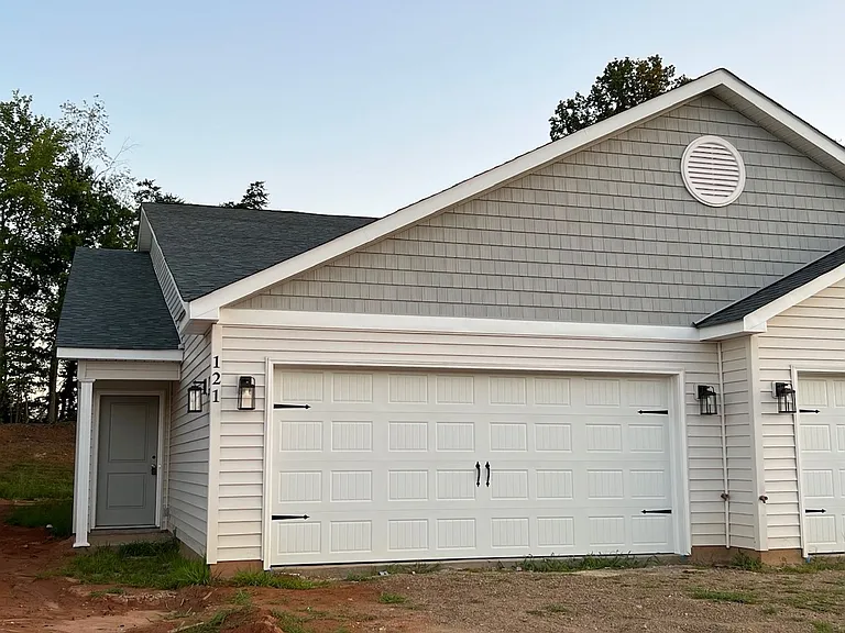121 Brawley Villas Pl — Photo 13