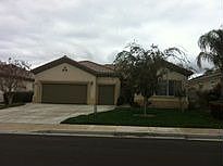 2nd image of 13812 Calico Village Dr