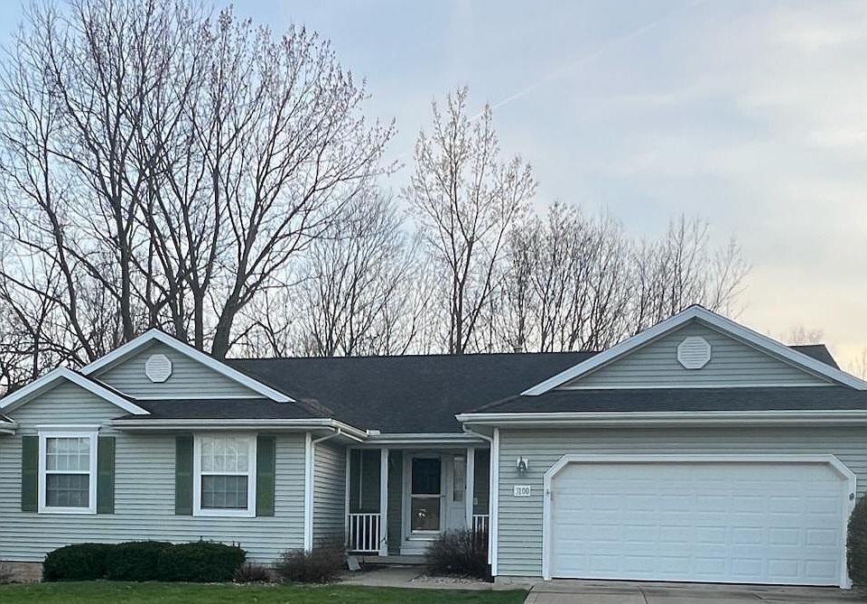 1st image of 3100 Brookstone Dr