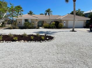 3181 Twin Lakes Ln, Sanibel, FL 33957