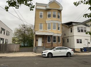 83 Schley St, Newark, NJ 07112