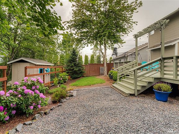 5th image of 8004 145th St E
