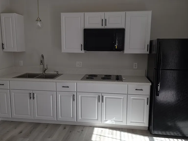 11971 Twin Deer Rd — Photo 2