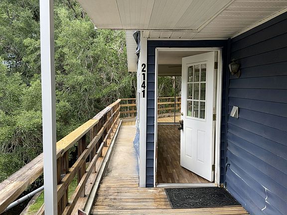 2nd image of 2159 E Camp N Comfort Ln