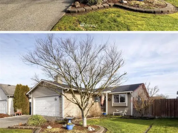 15479 165th Ave SE, Monroe, WA 98272