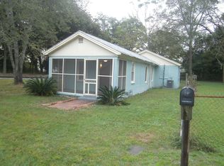 102 Spring St, Savannah, GA 31408