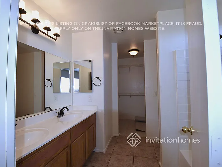 11976 W Granada Rd — Photo 14