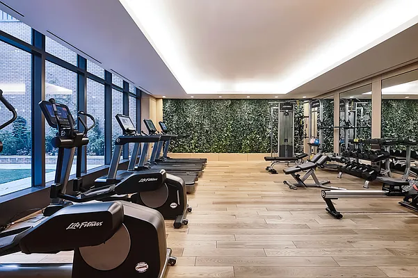 Rented by Voro NYC | media 74