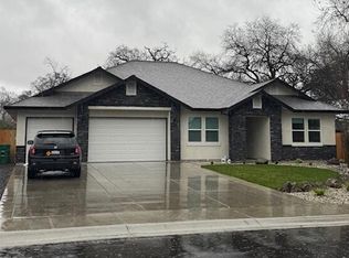 2898 River Mist Walk, Redding, CA 96001