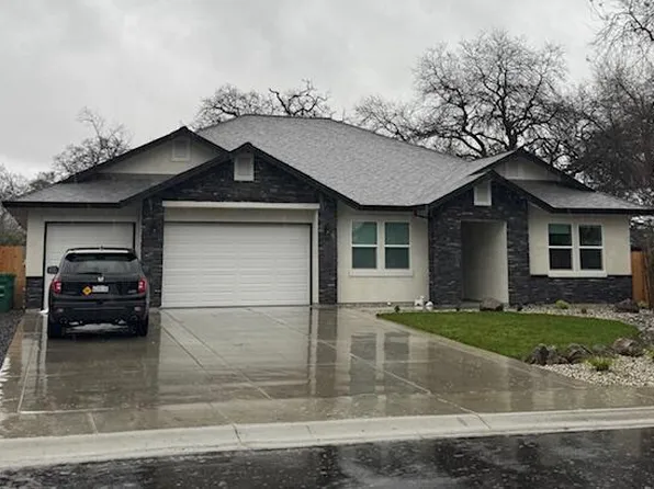 2898 River Mist Walk, Redding, CA 96001