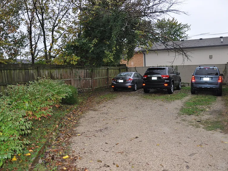 324 S Broadway Park — Photo 5