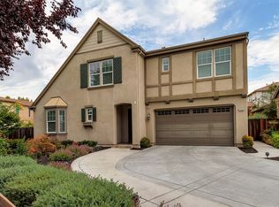 458 Watsonia Ct, San Ramon, CA 94582