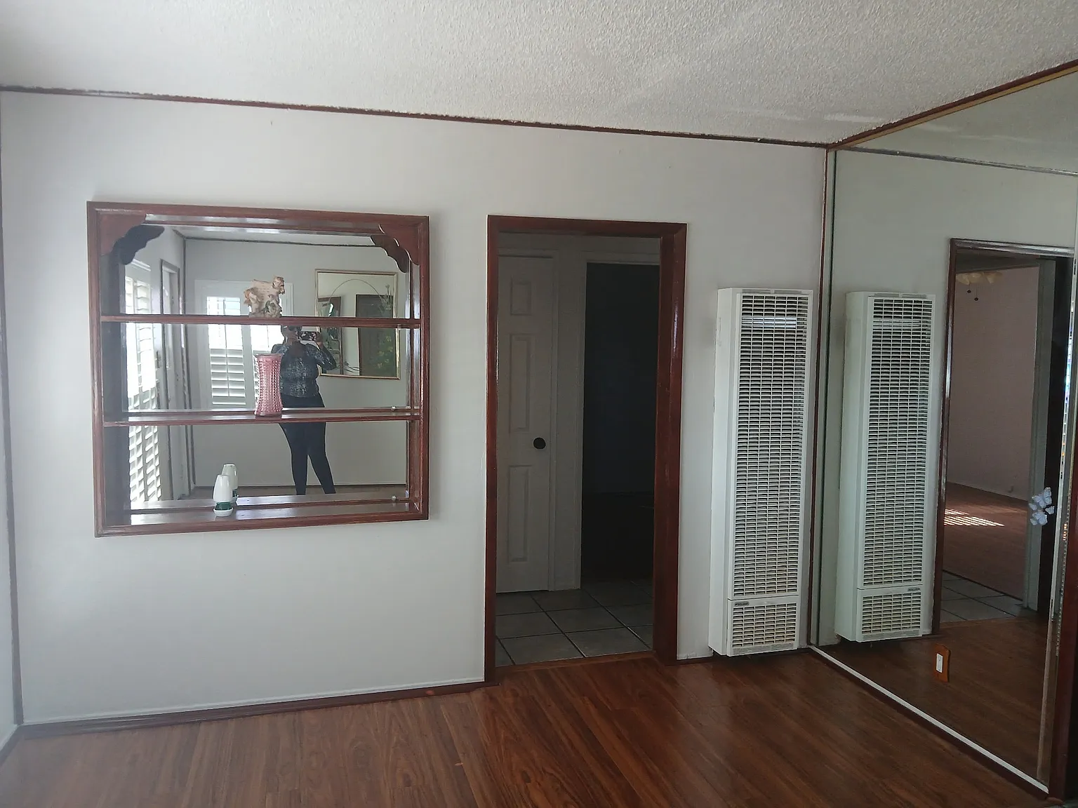 3 bed, 1.5 bath, 1492 sqft, $3,600 — Photo 4