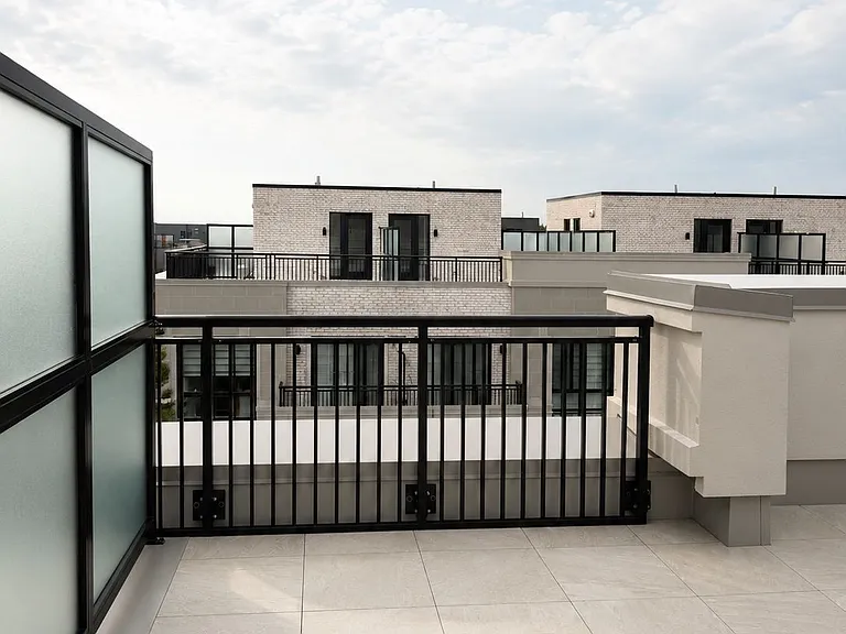 67 Saigon Dr #A-309 — Photo 12