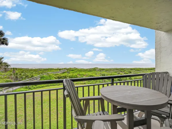 6240 A1A S #213, St. Augustine, FL 32080