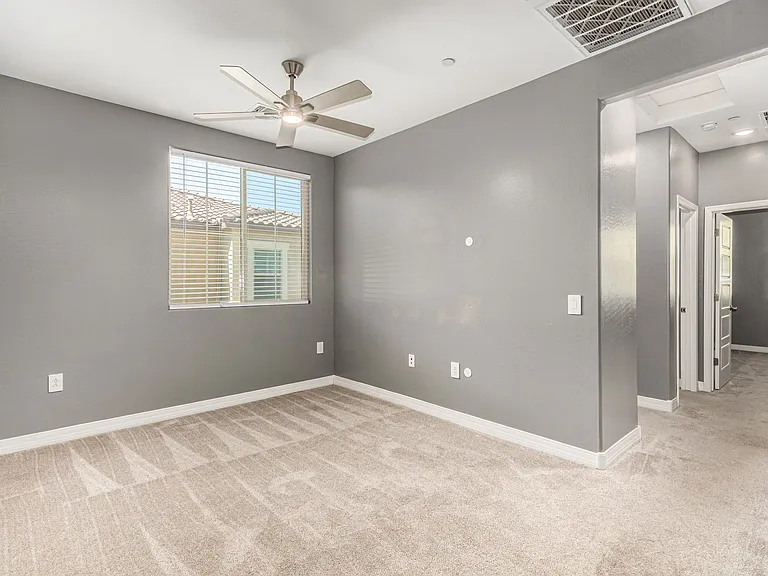 1849 E Chelsea Ln #101 — Photo 15