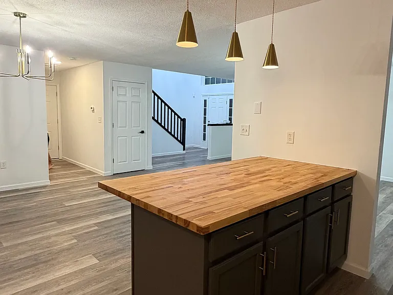 1209 Fern Dr — Photo 18