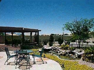 2nd image of 37418 S Golf Course Dr #0
