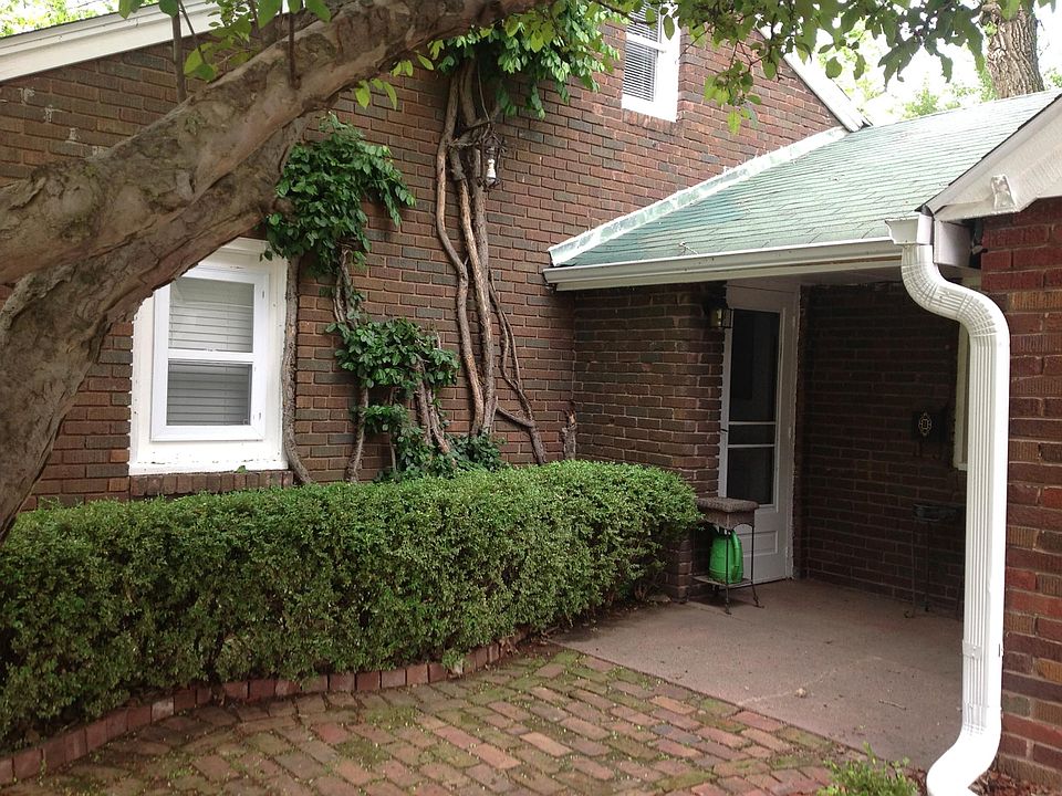 1st image of 6004 Parker St