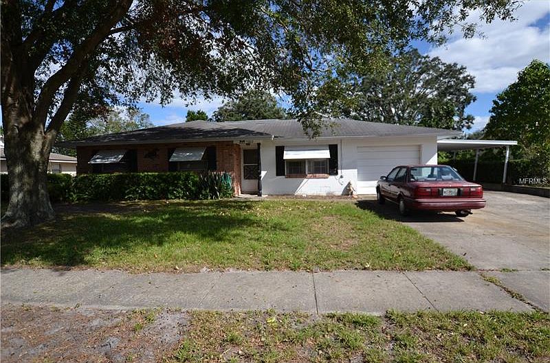 1st image of 5803 Briar Dr