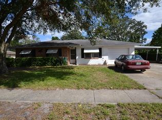 5803 Briar Dr, Orlando, FL 32819