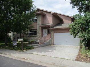 699 Allison St, Lakewood, CO 80214