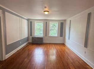 34 Hotchkiss St FLOOR 3, New Haven, CT 06511